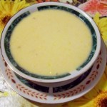 АХУДЗРЦА