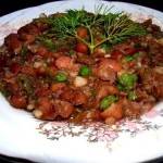 Акудчапа