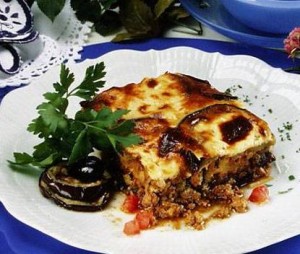 Субпродукты
