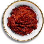 аджика
