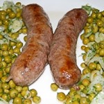 кырнацеи