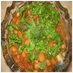 diaroma