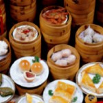 Особенности китайской кухни