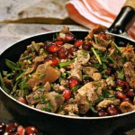 Кучмачи