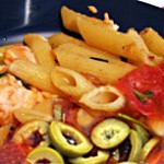 https://sushi-v-penze.ru